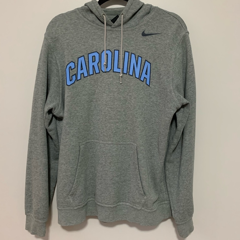 UNC Hoodie